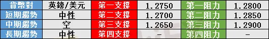 3.png 3.png