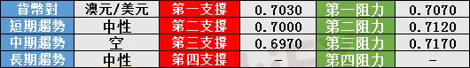 7.png 7.png