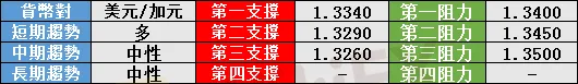 9.png 9.png
