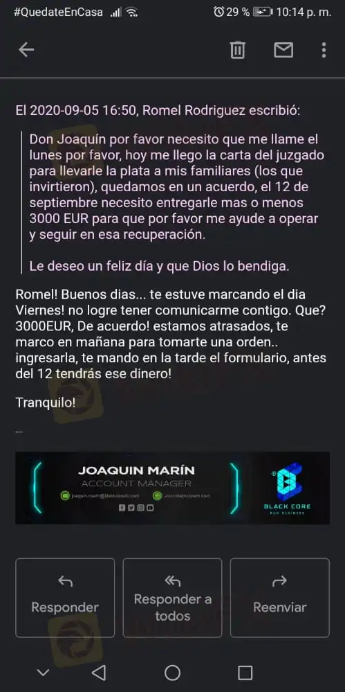 WhatsApp WhatsApp