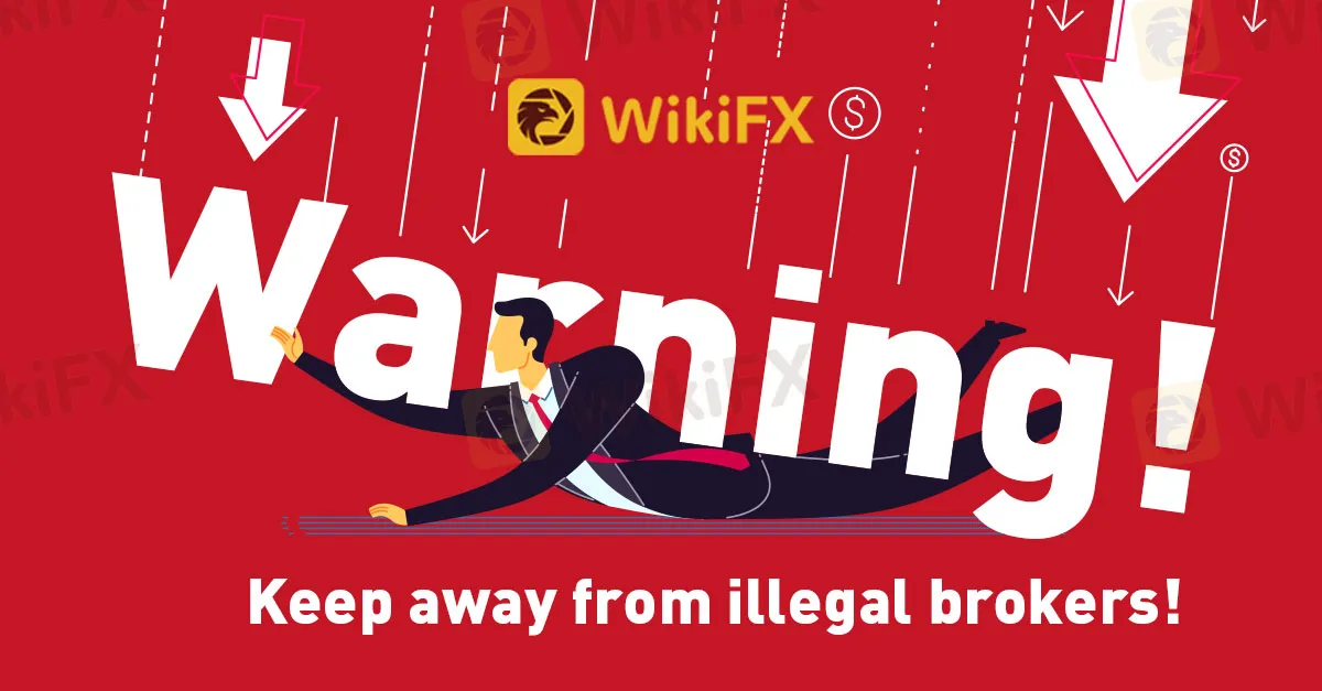 1200-627-Warning!.jpg 1200-627-Warning!.jpg