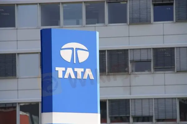 Tata.jpg Tata.jpg