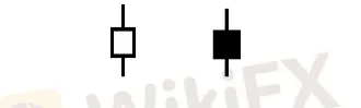 1602475359.png 1602475359.png