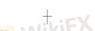 334b6c60229acf874eb6227aef7ad23.png 334b6c60229acf874eb6227aef7ad23.png