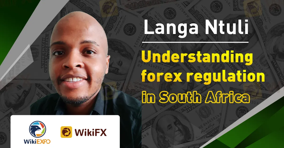Langa Langa