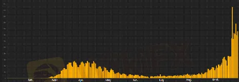 新しいビットマップ 新しいビットマップ