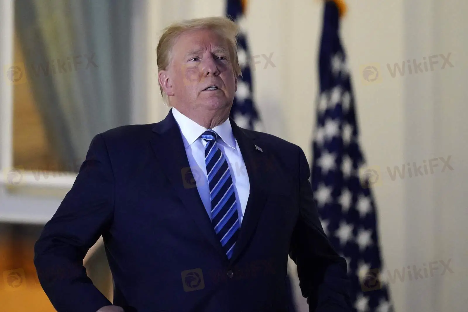 UCOXPY2M6FBGLN2QAMBBZLZV5M.jpg UCOXPY2M6FBGLN2QAMBBZLZV5M.jpg