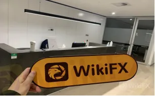 圖片.png 圖片.png