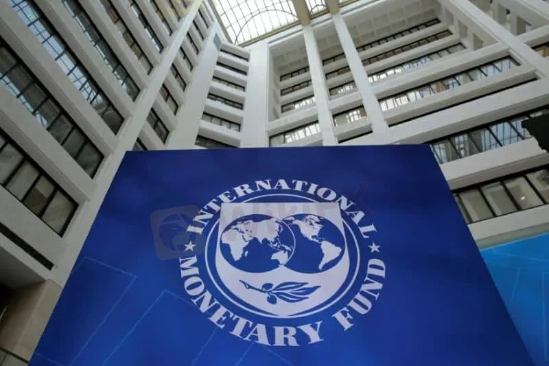 IMF.jpg IMF.jpg