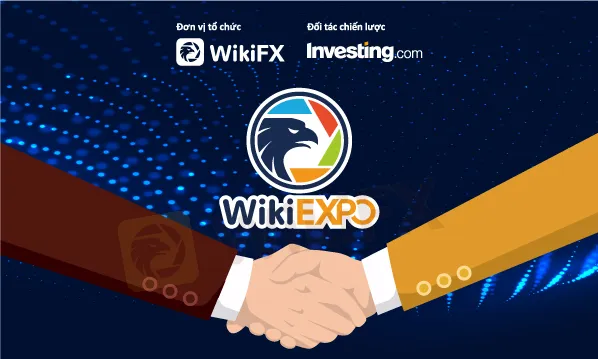 Investing-WikiExpo-Oct-14-2.jpg Investing-WikiExpo-Oct-14-2.jpg