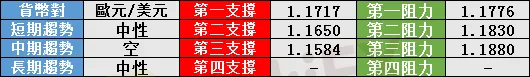 1.png 1.png