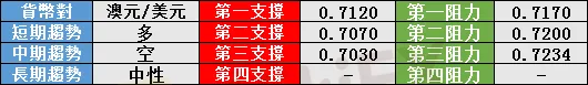7.png 7.png