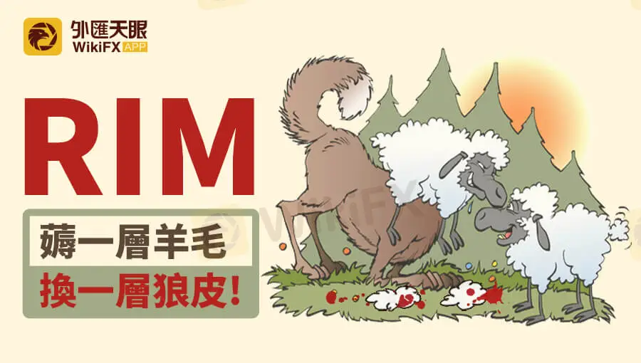 頭圖.jpg 頭圖.jpg