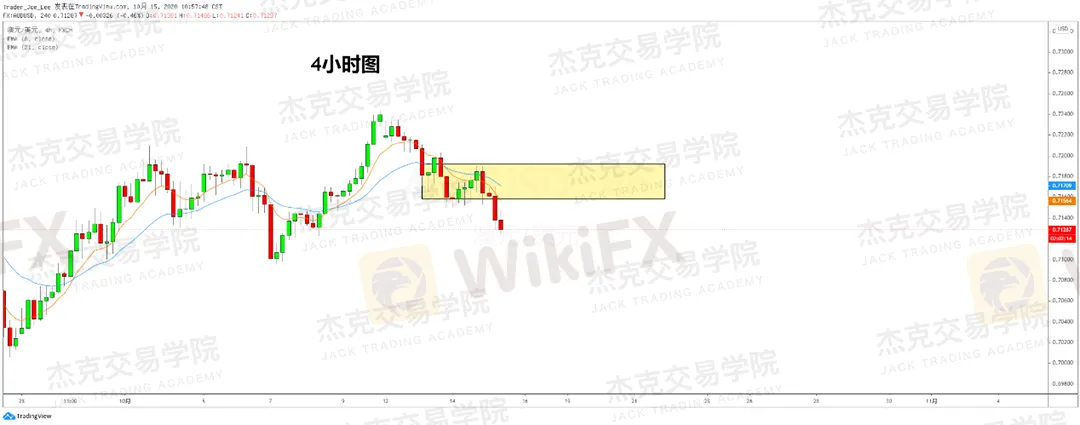 澳美2.png 澳美2.png