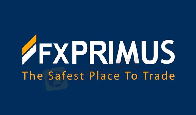 fxprimus1.png fxprimus1.png