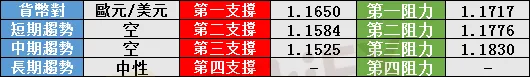 1.png 1.png