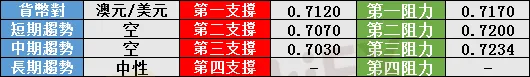 7.png 7.png