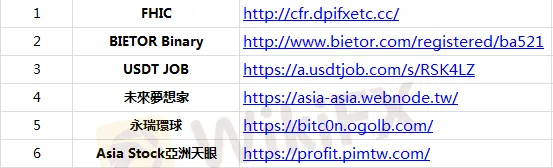網站.png 網站.png