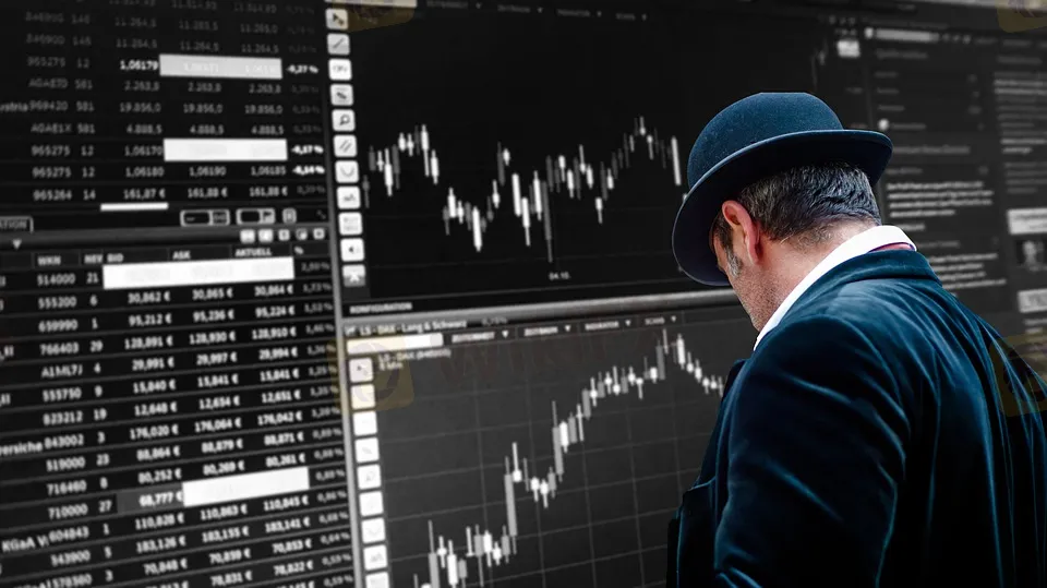 trader-5129770_960_720.jpg trader-5129770_960_720.jpg