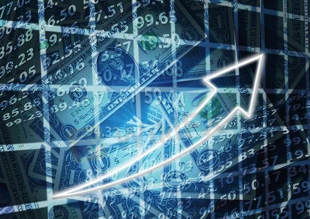 dollar-exchange-rate-544949_640 dollar-exchange-rate-544949_640