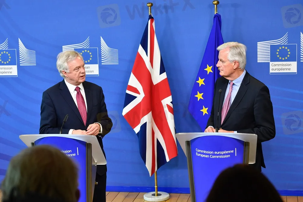 eprs-ida-607267-brexit-negotiations-issues-first-phase-final.jpg eprs-ida-607267-brexit-negotiations-issues-first-phase-final.jpg