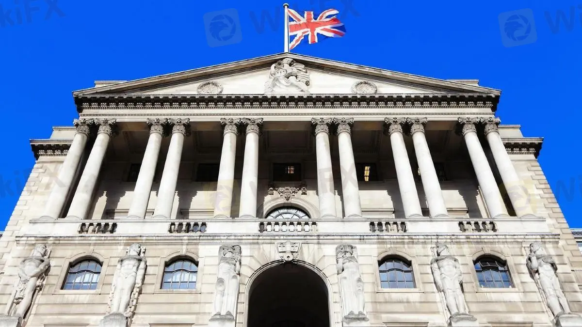 bank_of_england_2d_ryanking999-100804672-large.jpg bank_of_england_2d_ryanking999-100804672-large.jpg