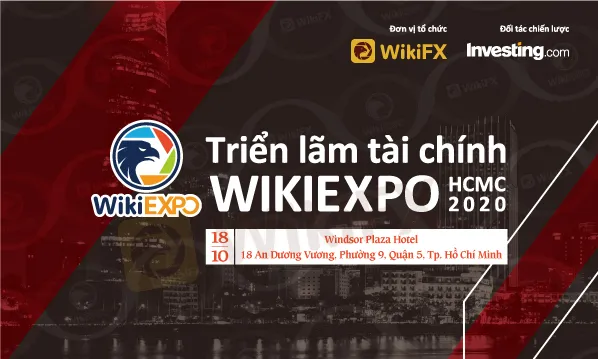 Web-WikiExpo-Oct-14-1.jpg Web-WikiExpo-Oct-14-1.jpg