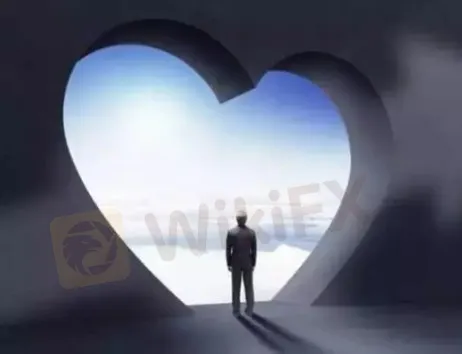 image.png image.png
