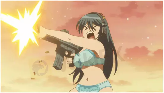 <strong>世界頂級的順勢交易者</strong> image.png