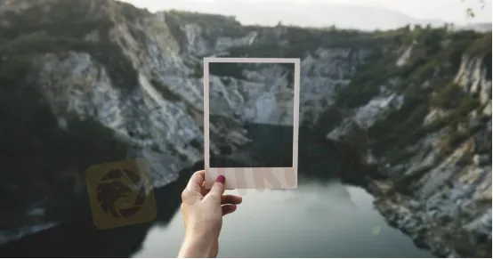 image.png image.png