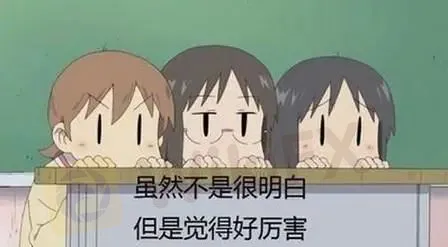 image.png image.png