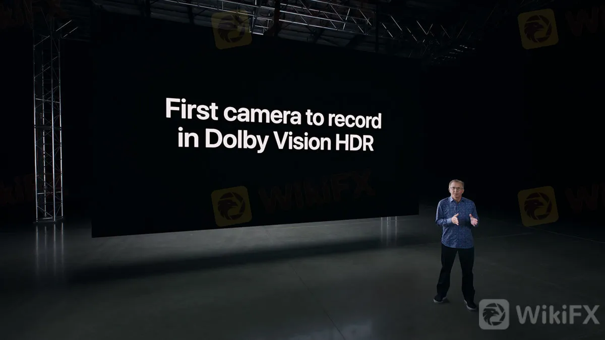 Dolby