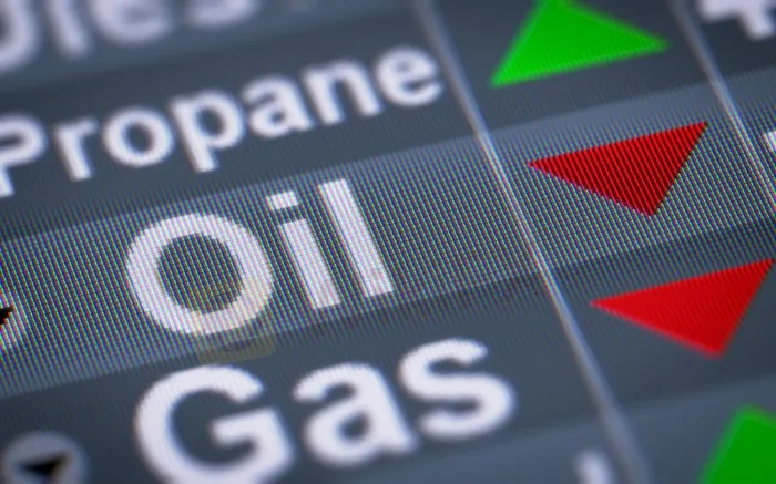 Crude