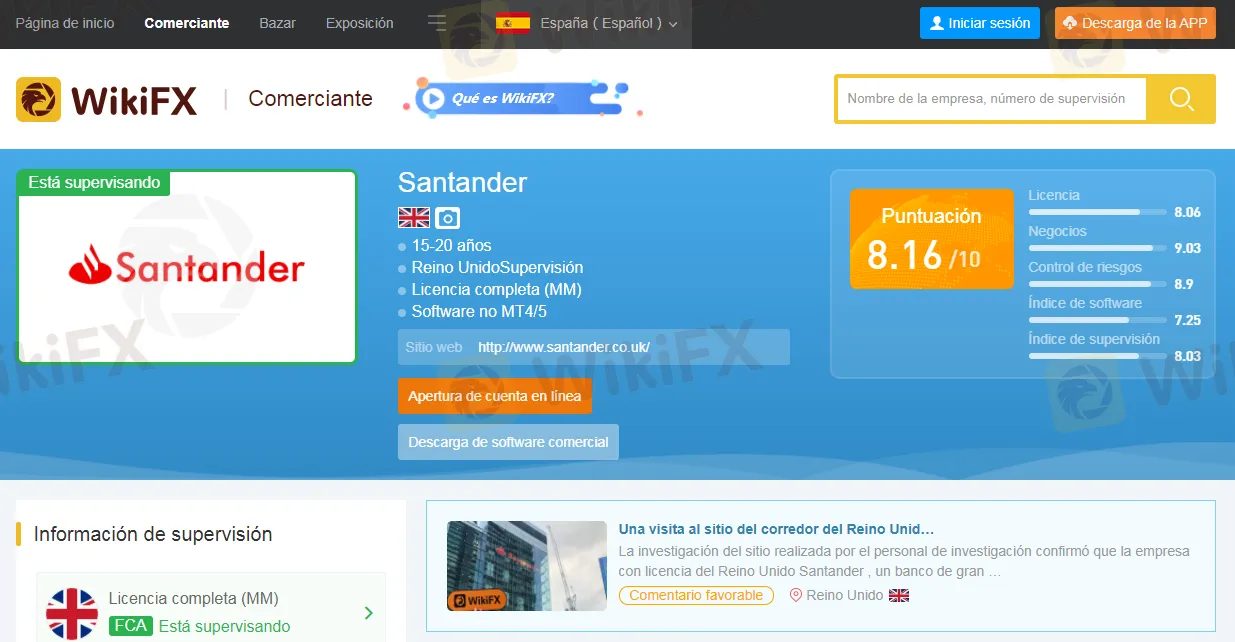 679cc283bfc5bc2bcc1523e768ae0cd.png 679cc283bfc5bc2bcc1523e768ae0cd.png