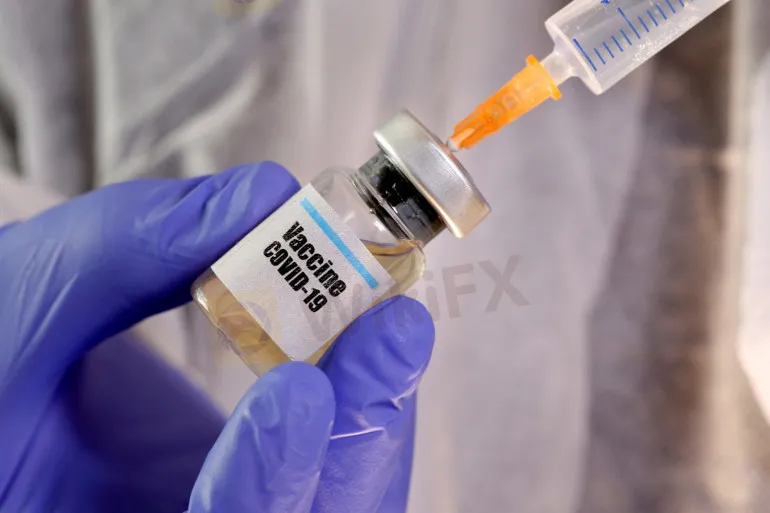 vaccine.jpg vaccine.jpg