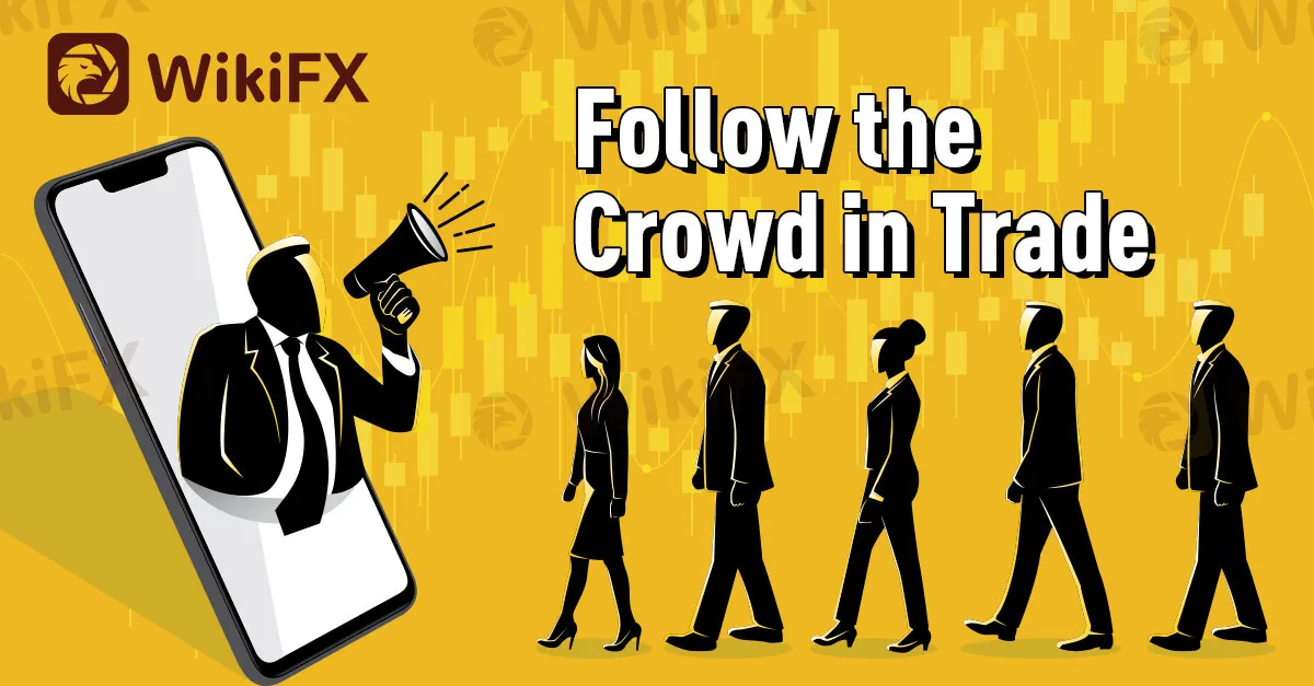 1200-627-Follow 1200-627-Follow