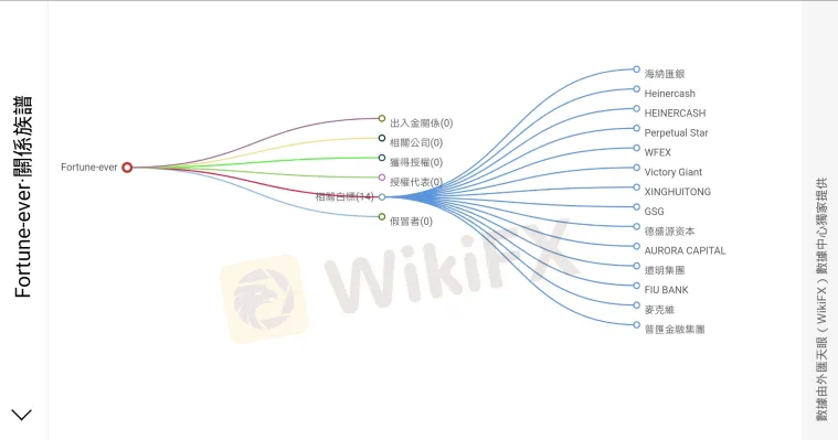 族譜.png 族譜.png
