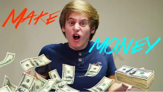 image.png image.png