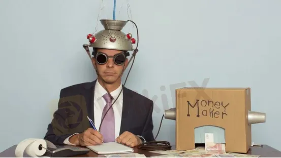 image.png image.png