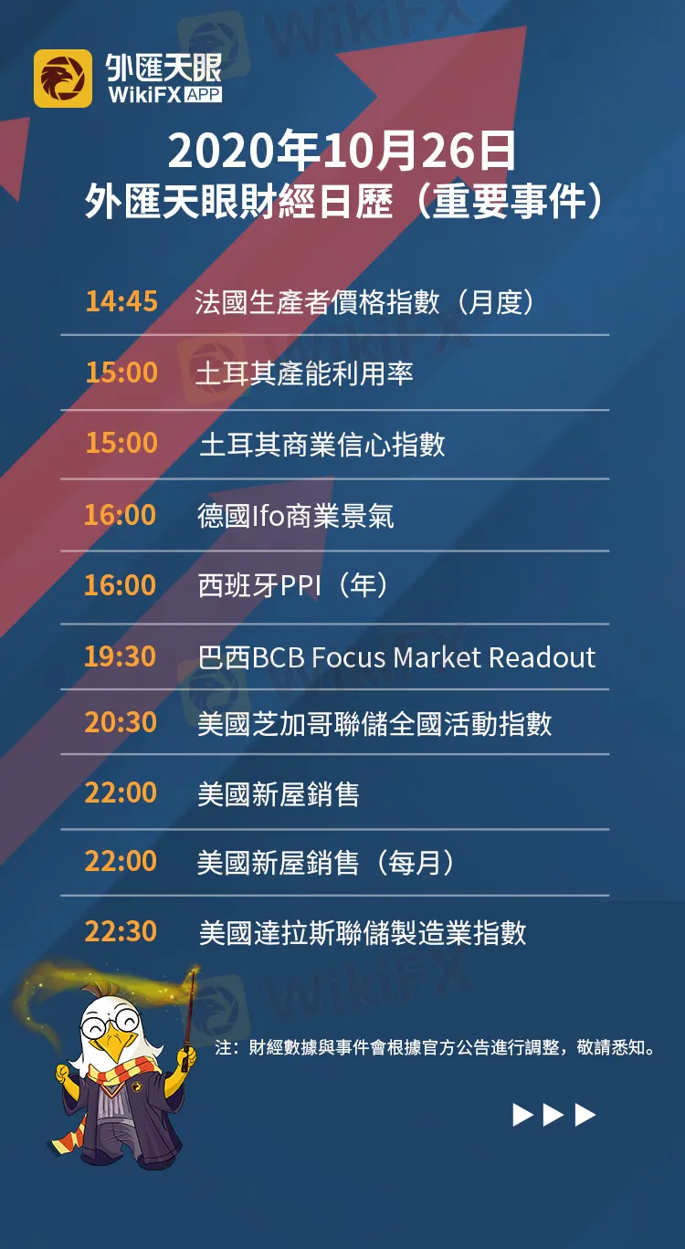 豎版.jpg 豎版.jpg