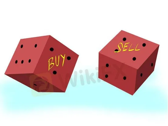 image.png image.png