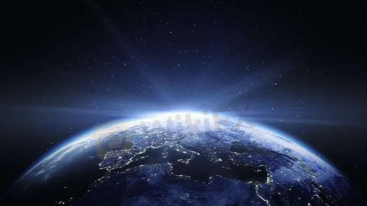c.files_.bbci_.co_.uk_104173208_earthdustcloud-e4eeab696181086d3ab37e7105e016c592993f10.png c.files_.bbci_.co_.uk_104173208_earthdustcloud-e4eeab696181086d3ab37e7105e016c592993f10.png