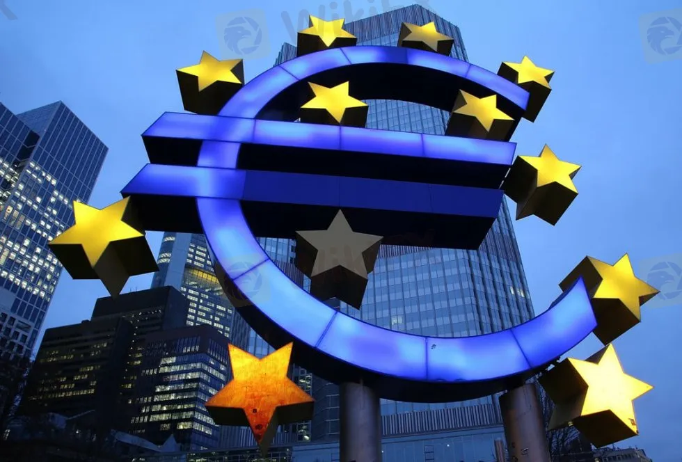 eurozone.jpg eurozone.jpg