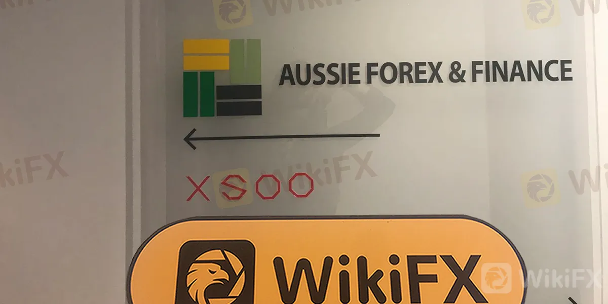2.png 2.png