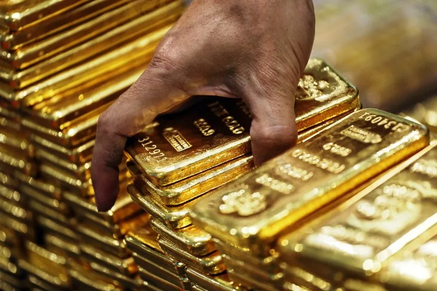 The-Price-of-Gold-in-Thailand-Soars-Thanks-to-Covid-19-Pandemi-2.jpg The-Price-of-Gold-in-Thailand-Soars-Thanks-to-Covid-19-Pandemi-2.jpg