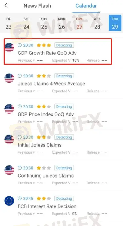 2.jpg 2.jpg