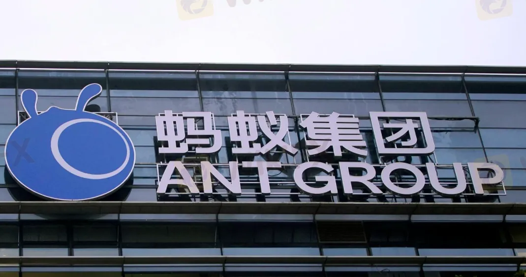 微信截图_20201029102710.png 微信截图_20201029102710.png