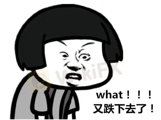 image.png image.png