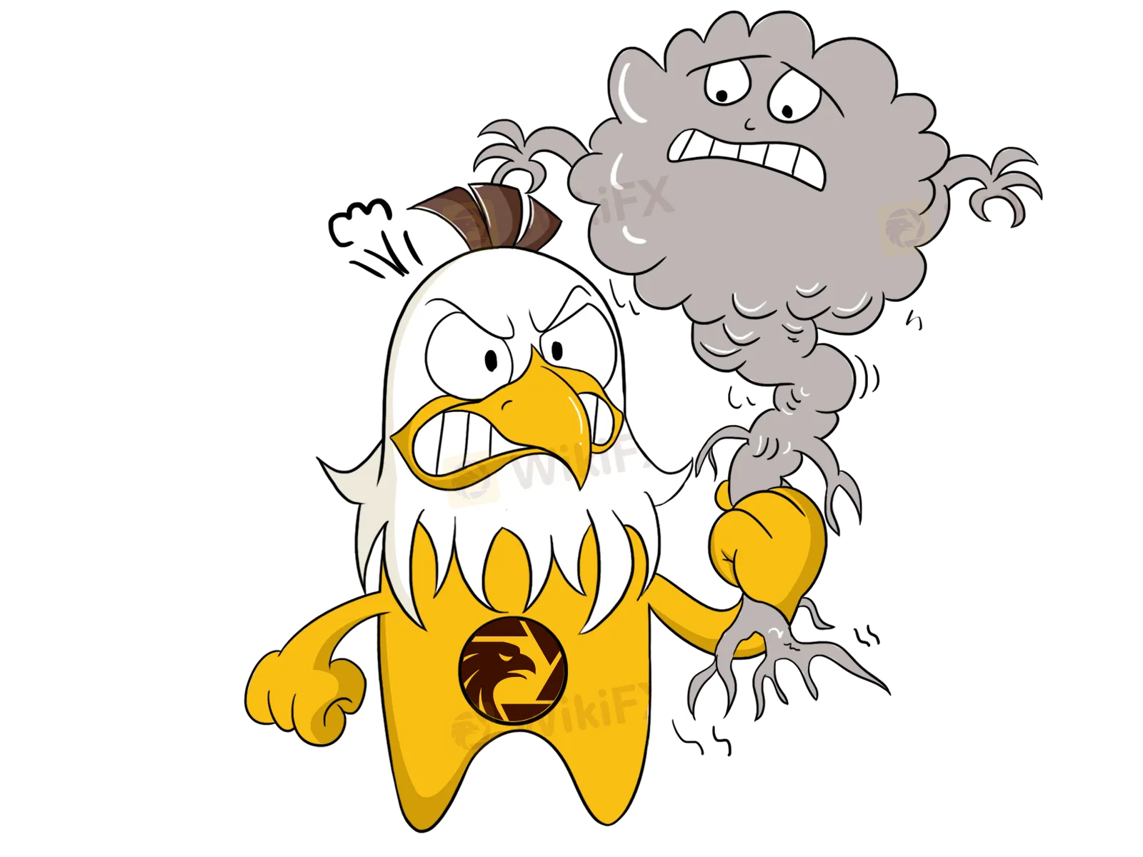 11.png 11.png