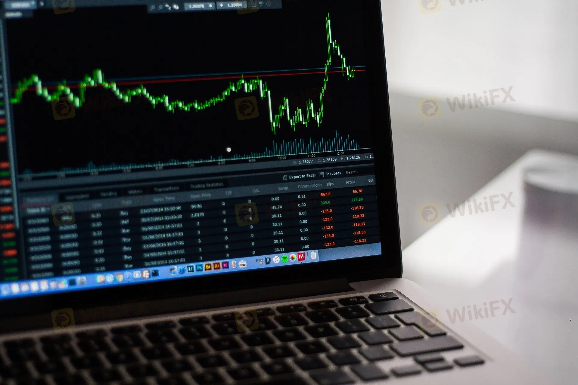 stock-market.jpg stock-market.jpg